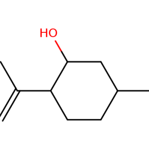 (?)-Isopulegol (l-Isopulegol)
