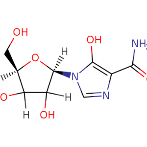 MIZORIBINE