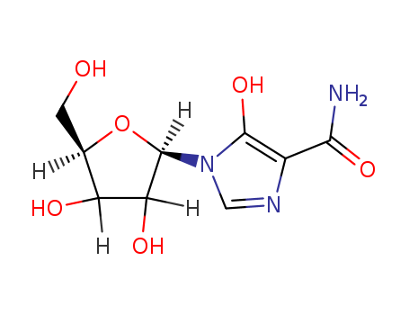 MIZORIBINE