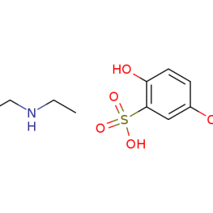 Etamsylate