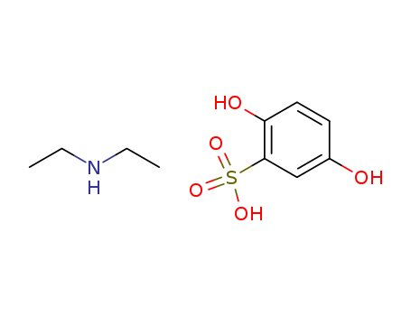 Etamsylate