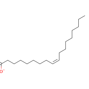 Potassium oleate