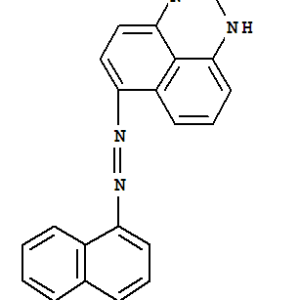 Sudan Black B