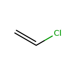 Poly(vinyl chloride)