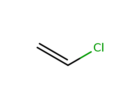 Poly(vinyl chloride)