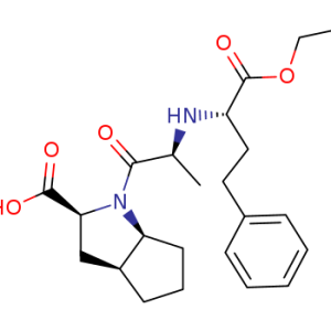 Ramipril