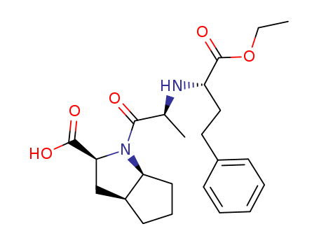 Ramipril