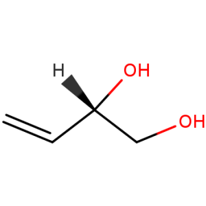 (S)-But-3-ene-1