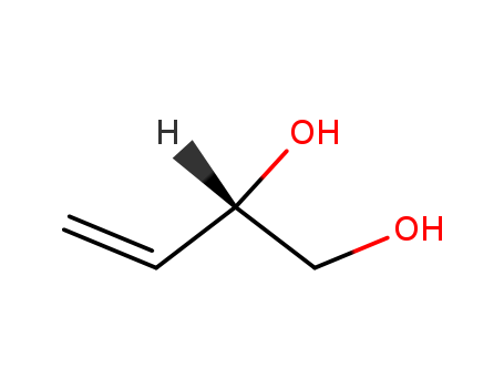 (S)-But-3-ene-1