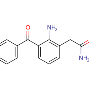 Nepafenac