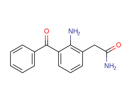 Nepafenac
