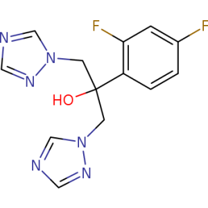 Fluconazole