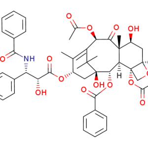 Paclitaxel