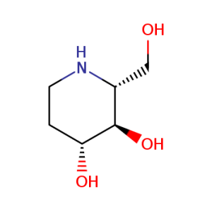 Fagomine
