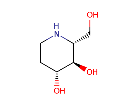 Fagomine