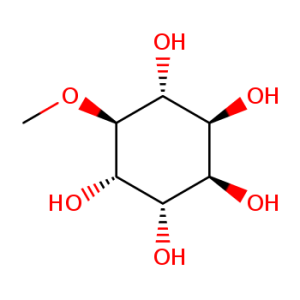 D-Pinitol