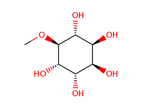 D-Pinitol