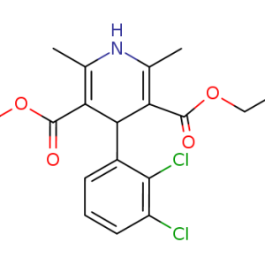 Felodipine