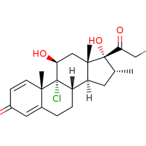 Mometasone