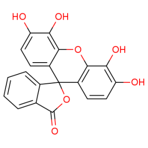 Alizarin violet