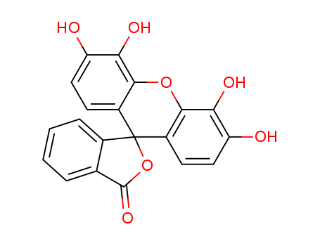 Alizarin violet