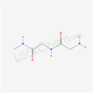 Fibrin