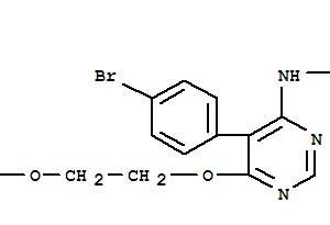 macitentan