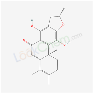 Uncinatone