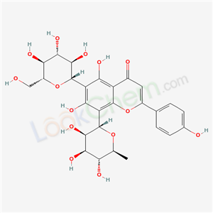 Violanthin