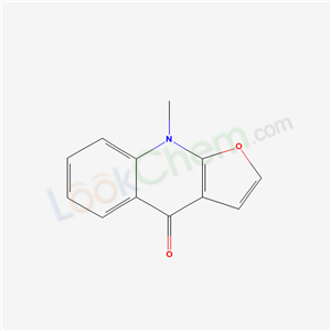 Isodictamnine