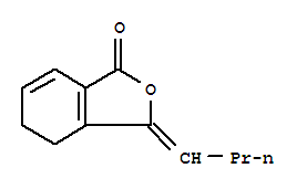 Z-Ligustilide