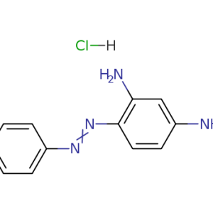 Chrysoidin