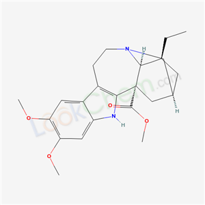 Conopharyngine