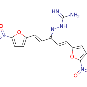 Difurazone