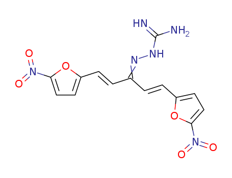 Difurazone