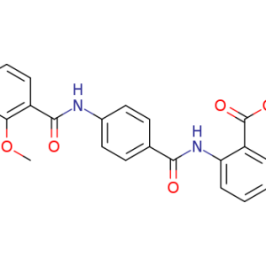 EG1