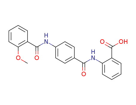 EG1