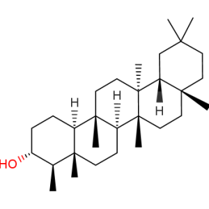 Epifriedelanol