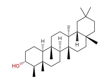 Epifriedelanol