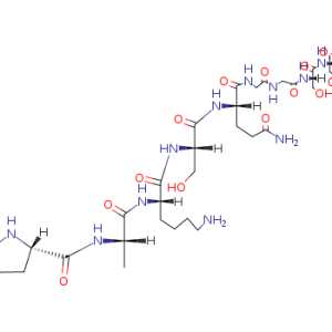 Serum Thymic Factor