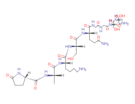 Serum Thymic Factor