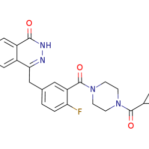 Olaparib