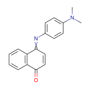 Indophenol Blue