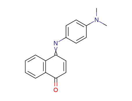 Indophenol Blue