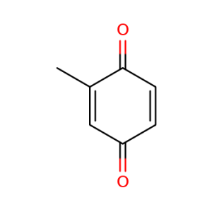 p-Toluquinone