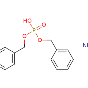 Ammonium dibenzyl phosphate