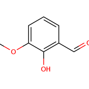 o-Vanillin