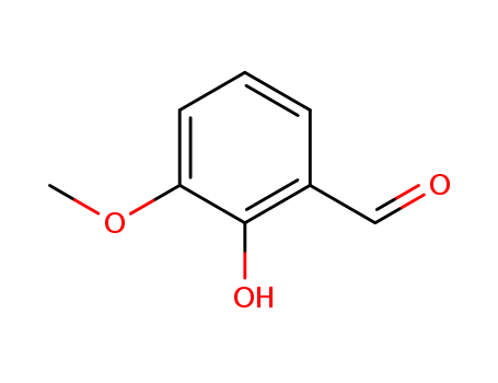 o-Vanillin