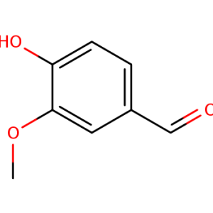 Vanillin
