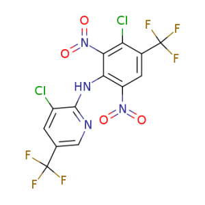 Fluazinam
